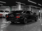 Mercedes-Benz S-Класс AMG II (W221) Москва  - изображение 33