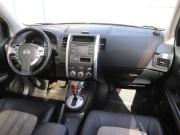 Nissan X-Trail II Рестайлинг Нижний Новгород  - изображение 30
