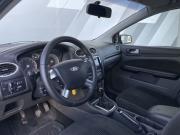 Ford Focus II Екатеринбург  - изображение 36