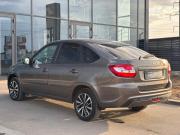 Lada (ВАЗ) Granta I Рестайлинг Энгельс  - изображение 30