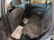 Ford Kuga II Рестайлинг Апатиты  - изображение 26