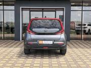 Kia Soul III Краснодар  - изображение 24