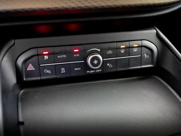 Haval F7 I Рестайлинг с пробегом 2023 года, цена 2 475 000 рублей, 73070 км, внедорожник, Автокод Объявления