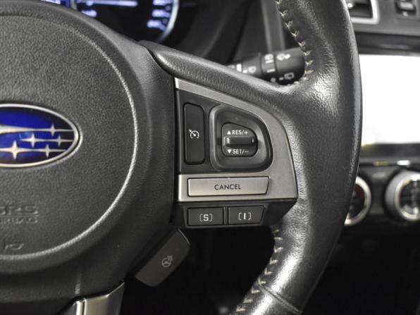 Subaru Forester IV Рестайлинг 2 с пробегом 2018 года, цена 1 975 200 рублей, 171685 км, внедорожник, Автокод Объявления