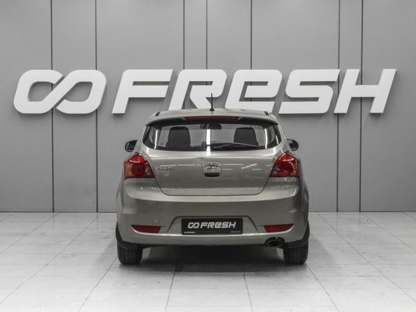 Kia Ceed I с пробегом 2010 года, цена 750 000 рублей, 198661 км, хэтчбек, Автокод Объявления