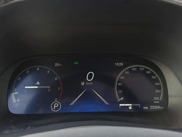 Toyota Highlander IV (XU70) с пробегом 2025 года, цена 4 759 000 рублей, 22320 км, внедорожник, Автокод Объявления