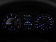 Hyundai Solaris II Рестайлинг Санкт-Петербург  - изображение 42