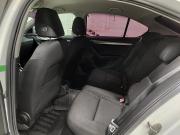 Skoda Octavia III (A7) Рестайлинг Казань  - изображение 37
