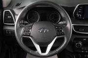 Hyundai Tucson III Рестайлинг Оренбург  - изображение 32