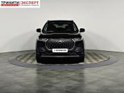 Chery Tiggo 8 Pro Max I Рестайлинг Белгород  - изображение 23