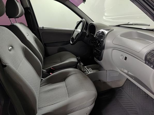 Lada (ВАЗ) Kalina I с пробегом 2012 года, цена 215 000 рублей, 136754 км, универсал, Автокод Объявления