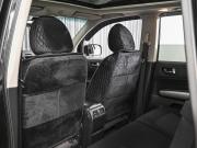 Nissan X-Trail II Ставрополь  - изображение 34
