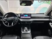 Haval Jolion I Набережные Челны  - изображение 56