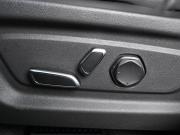 Changan UNI-K Ростов-на-Дону  - изображение 46