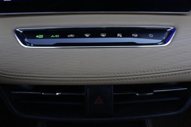 Haval Jolion I с пробегом 2021 года, цена 1 670 000 рублей, 95960 км, внедорожник, Автокод Объявления