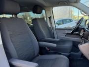 Volkswagen Caravelle T6 Рестайлинг Екатеринбург  - изображение 64