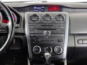 Mazda CX-7 I Рестайлинг Уфа  - изображение 44