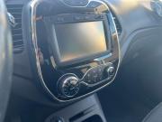 Renault Kaptur I Стерлитамак  - изображение 37