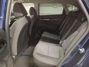 Kia Seltos I Казань  - изображение 37