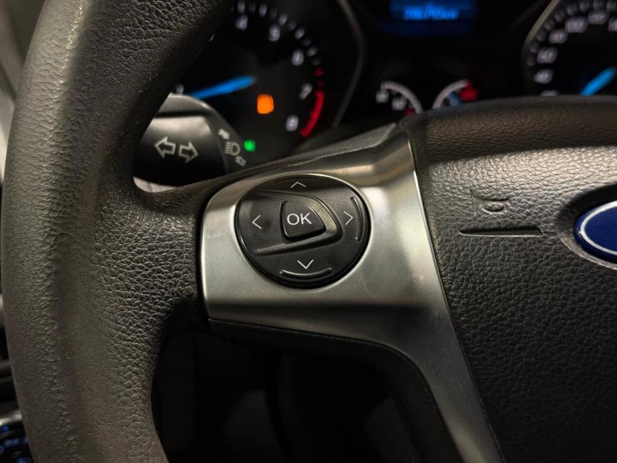 Ford Focus III Челябинск  - изображение 15