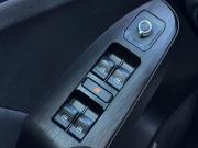 Haval Jolion I Рестайлинг Кропоткин  - изображение 37