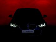 BMW 1 серии III (F52) Рестайлинг Москва  - изображение 51