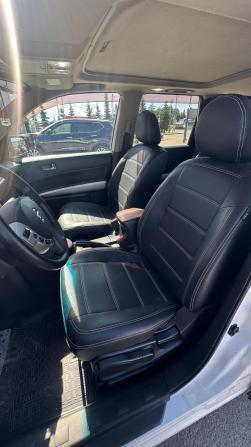 Nissan X-Trail II Рестайлинг с пробегом 2011 года, цена 1 620 000 рублей, 189023 км, внедорожник, Автокод Объявления