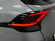 Kia Sportage V Казань  - изображение 27