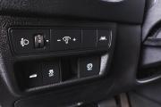 Hyundai Sonata VIII (DN8) Пермь  - изображение 59