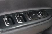 Kia Rio IV Омск  - изображение 32