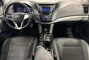 Hyundai i40 I Астрахань  - изображение 35