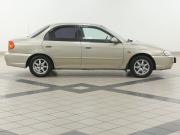 Kia Spectra I Рестайлинг 2 Иваново  - изображение 23