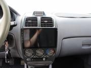 Hyundai Accent II Нижний Новгород  - изображение 27