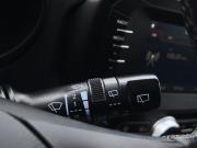 Kia Soul II Рестайлинг Мурманск  - изображение 41