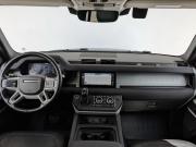 Land Rover Defender II Москва  - изображение 44