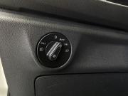 Volkswagen Jetta VII Ростов-на-Дону  - изображение 40
