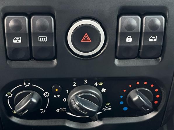 Lada (ВАЗ) Largus I с пробегом 2019 года, цена 810 000 рублей, 128495 км, универсал, Автокод Объявления