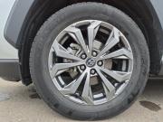 Toyota RAV4 V (XA50) Саратов  - изображение 46