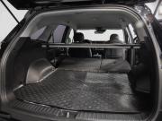 Kia Sorento IV Санкт-Петербург  - изображение 64