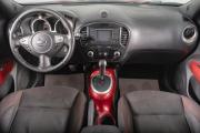 Nissan Juke I Томск  - изображение 29