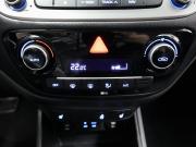 Hyundai Solaris II Ульяновск  - изображение 38