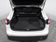 Nissan Qashqai II Санкт-Петербург  - изображение 32