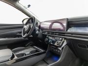 Hyundai Tucson IV Рестайлинг Волгоград  - изображение 74