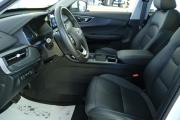 Chery Tiggo 4 Pro I Омск  - изображение 33