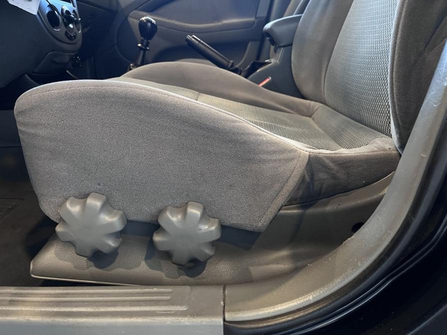 Chevrolet Lacetti I Чебоксары  - изображение 32