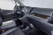 Toyota HiAce H300 Казань  - изображение 21