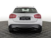 Mercedes-Benz GLA I (X156) Москва  - изображение 32