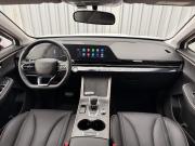 Omoda C5 I Ростов-на-Дону  - изображение 49