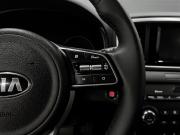 Kia Sportage IV Рестайлинг Тверь  - изображение 40