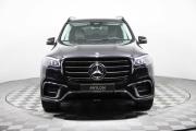 Mercedes-Benz GLS II (X167) Рестайлинг Москва  - изображение 28